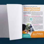 231018-Alpina-IJsselstein-Advertorial-Tolkcontact-Teletolk