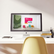 231106-Alpina@Work-Virtuele-wachtkamer-medische-dienst