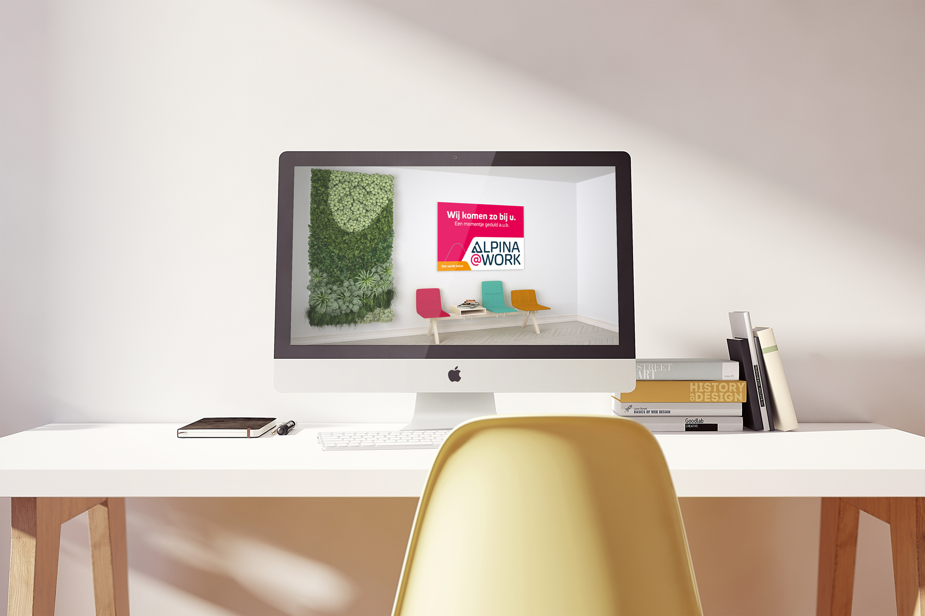 231106-Alpina@Work-Virtuele-wachtkamer-medische-dienst