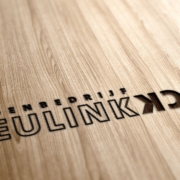 231107-Reulink-Groenbedrijf-Rick-brandstempel-logo