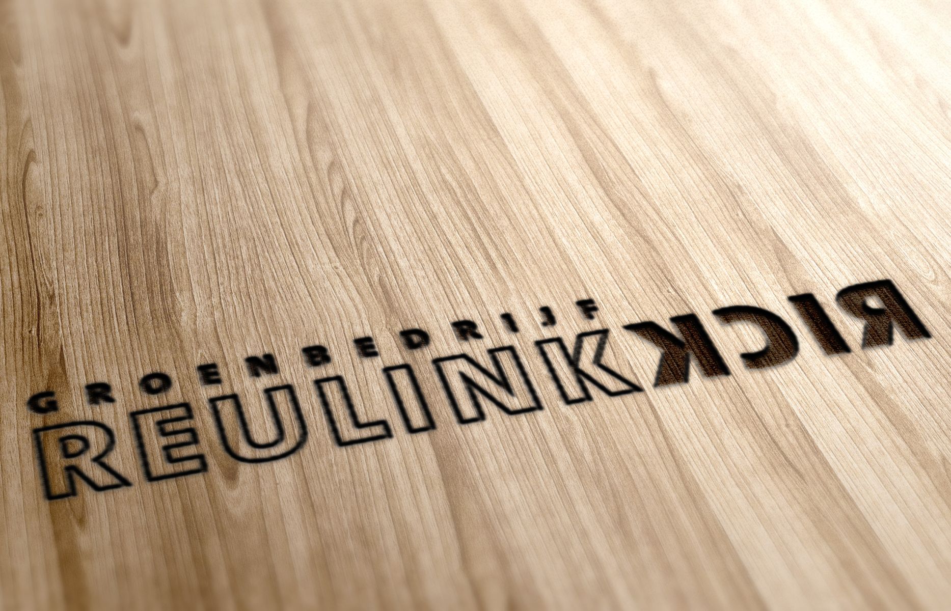 231107-Reulink-Groenbedrijf-Rick-brandstempel-logo