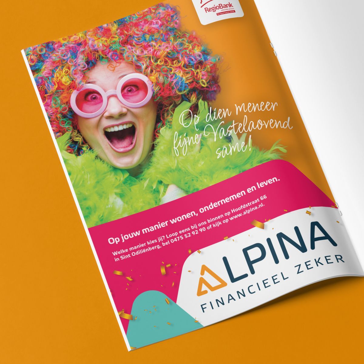 231112-Alpina-Adv-Fijne-Carnaval-hele_pagina