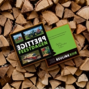 231115-Reulink-Groenbedrijf-Rick-kerstkaart