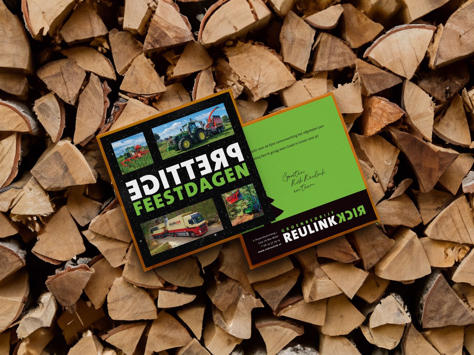 231115-Reulink-Groenbedrijf-Rick-kerstkaart