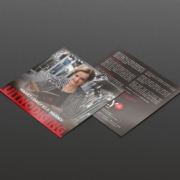 231121-Daily-womens-wear-VIP-maand-Maart-meegeefflyer