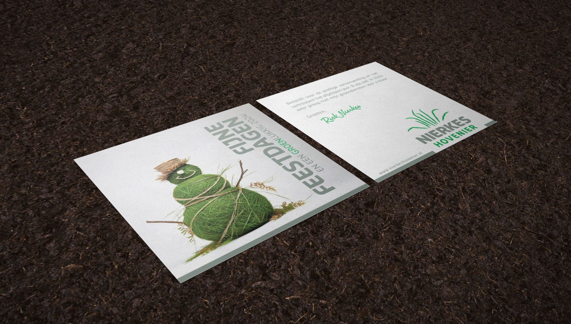 231122-Nierkes-Hovenier-Kerstkaart-2023