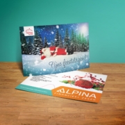231131-Alpina-Roerdalen-kerstactie-verzorgingstehuis-kerstkaart