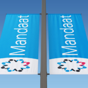 231204-Mandaat-Baniervlag
