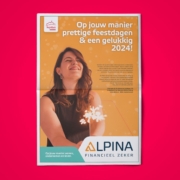 231205-Alpina-mini-campagne-fijne-feestdagen-advertentie_groot