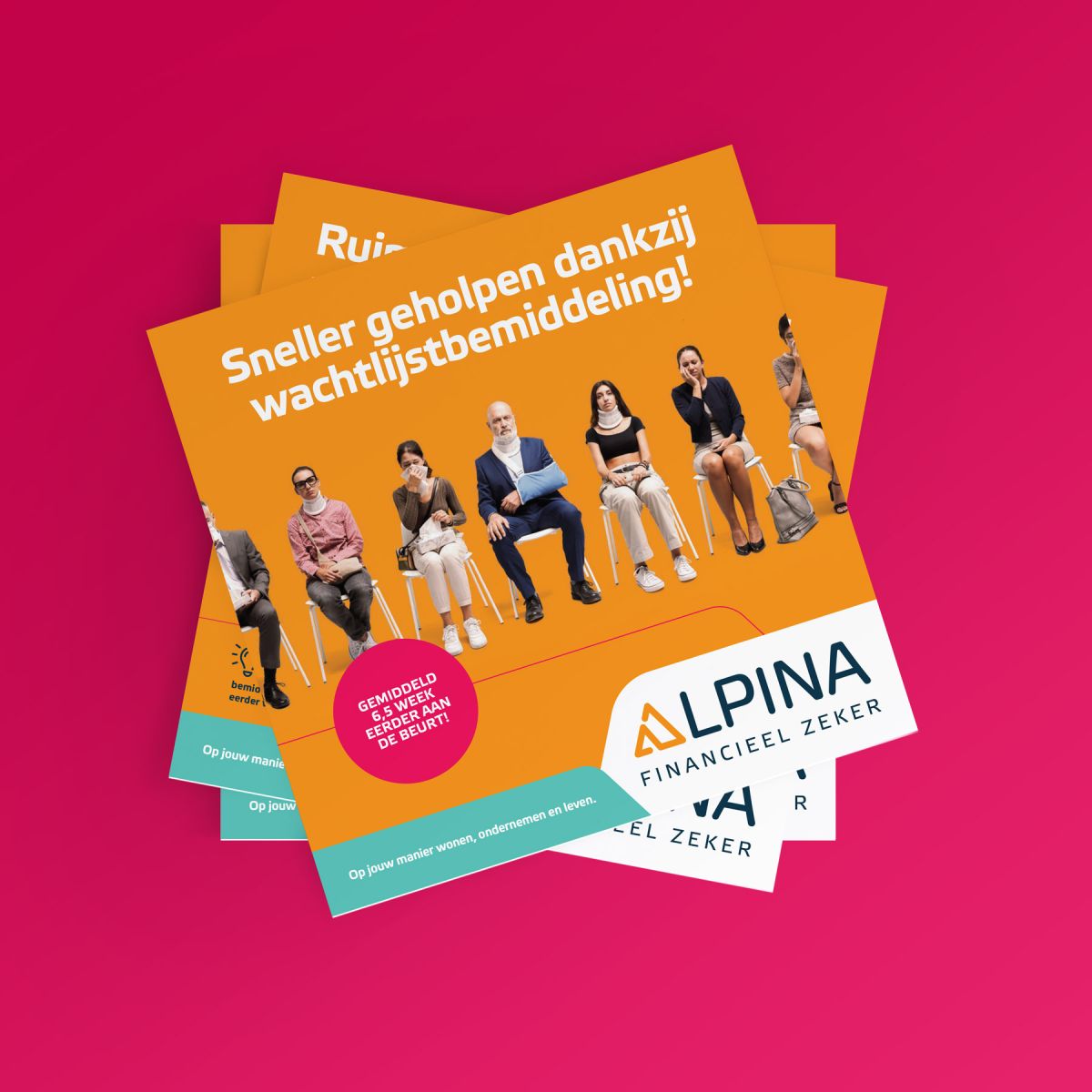 231206-Alpina-•-Zorg-Flyer-wachtlijstbemiddeling