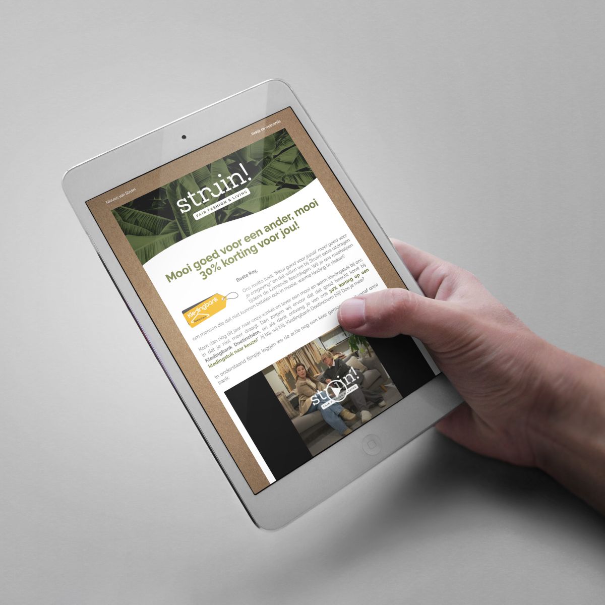 231207-Struin-actie-Kledingbank