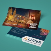 231208-Alpina-Roerdalen-Uitnodiging-nieuwjaarsborrel-Winter-Fever-Arena