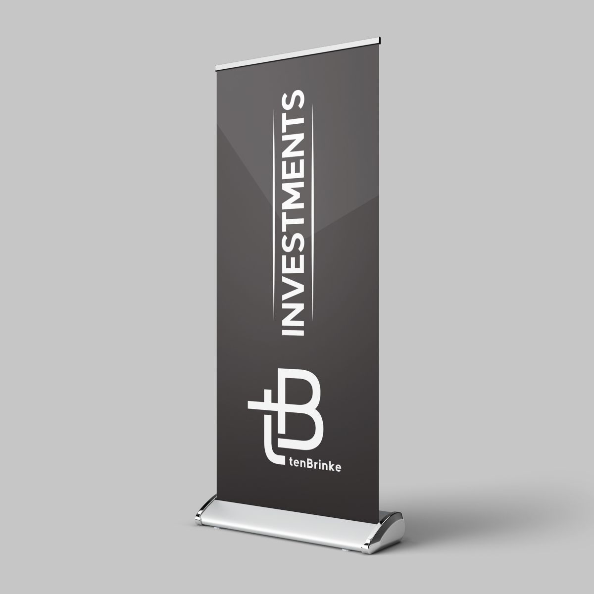 231209-TB-Investments-roll-up-banner
