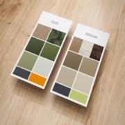 240104-Struin-Rebranding-kleurenpallet