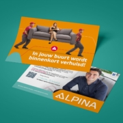 240109-Alpina-•-Makelaardij-straatkaart-makelaardij