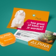 240111-Alpina-Apeldoorn-Give-away-Business-in-Wonderland