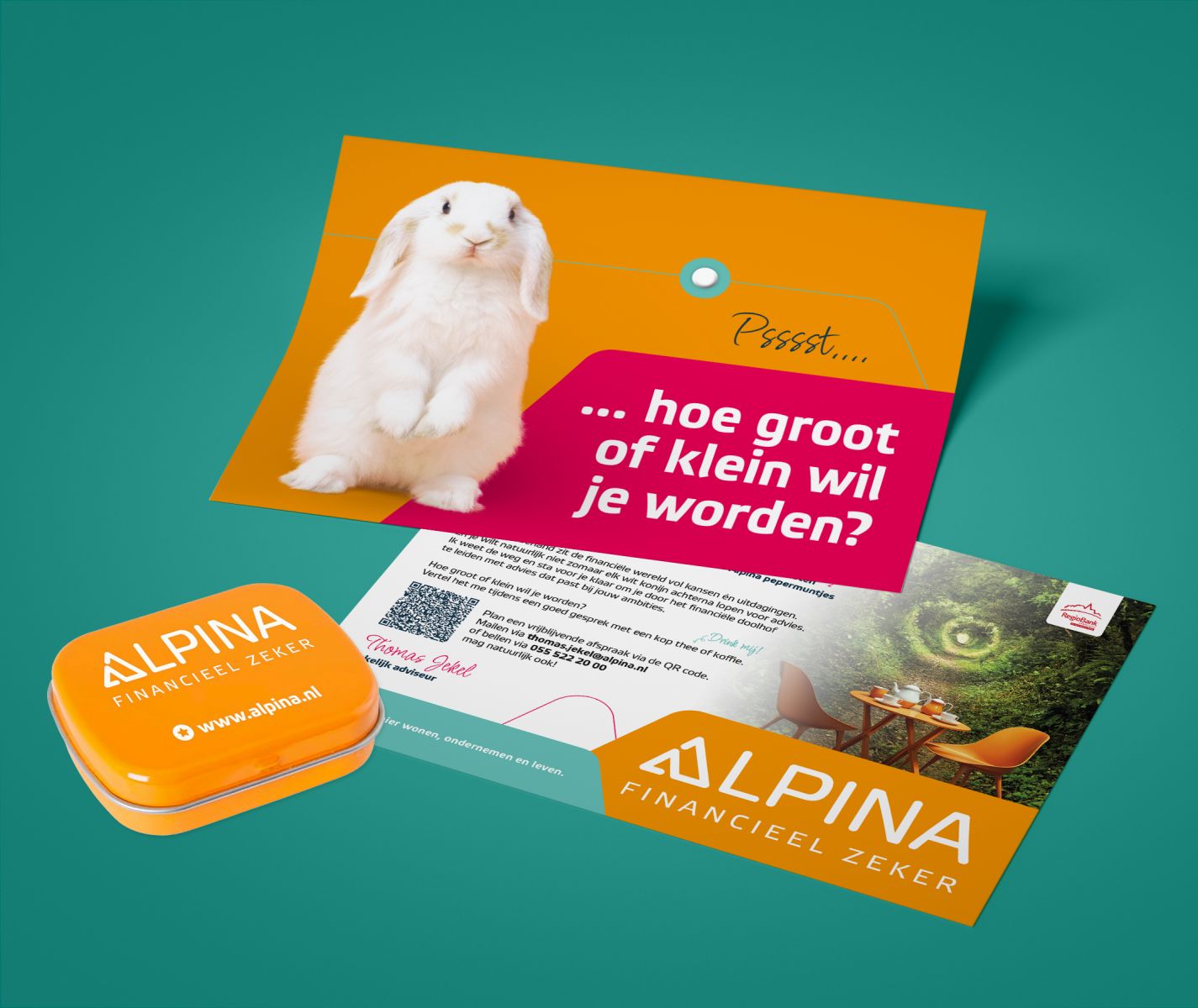 240111-Alpina-Apeldoorn-Give-away-Business-in-Wonderland