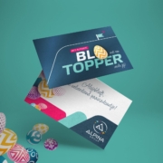 240113-Alpina-Group-Blij-ei-bedankkaartje-pasen