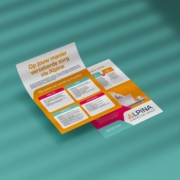 240201-AlpinaZorg-pitchkaart-zorg