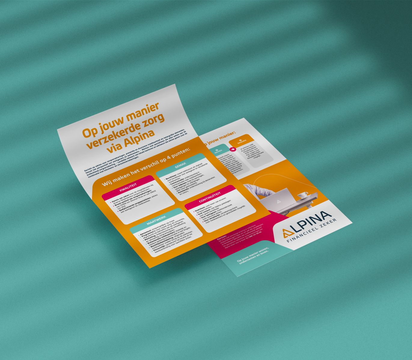 240201-AlpinaZorg-pitchkaart-zorg