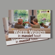 240209-Jansen-Blokhuizen-Inspiratiebrochure-2024-cover-2x