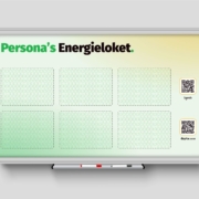 240210-Achterhoeks-Energieloket-Magneetbord-leeg