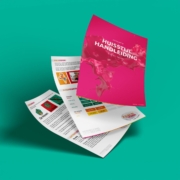 240216-Haven-CBS-de-huisstijlhandleiding