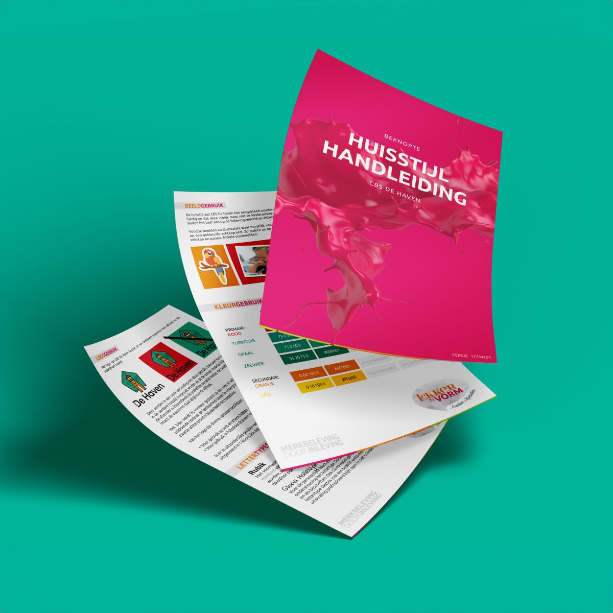 240216-Haven-CBS-de-huisstijlhandleiding