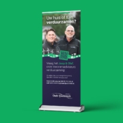240217-Oude-IJsselstreek-Gemeente-roll-up-banner-inwonersadviseurs-Joop-en-Olaf