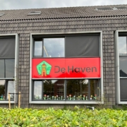 240219-Haven-CBS-pandbelettering-vooraanzicht
