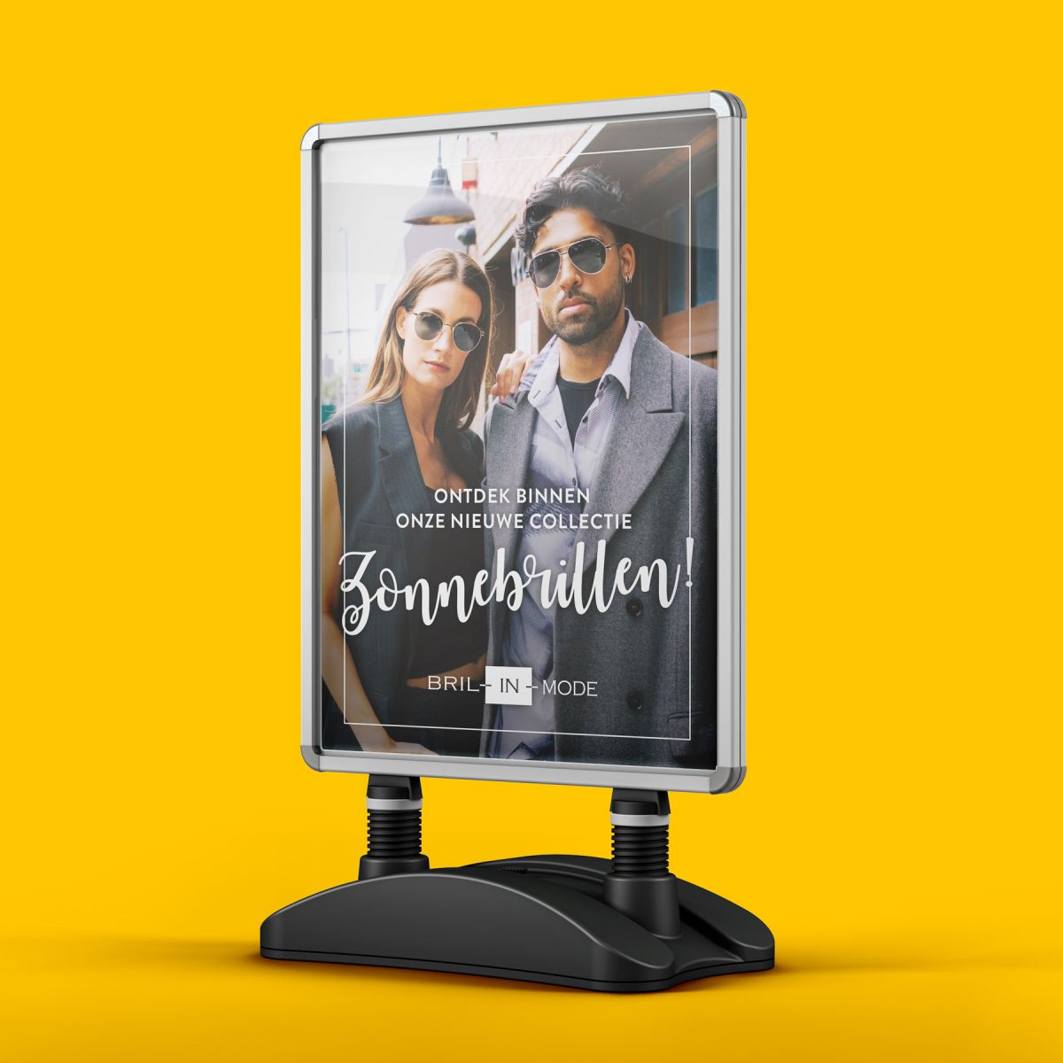 240313-Bril-in-Mode-Poster-nieuwe-collectie-zonnebrillen