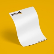 240314-Jansen-Blokhuizen-briefpapier-enkelzijdig
