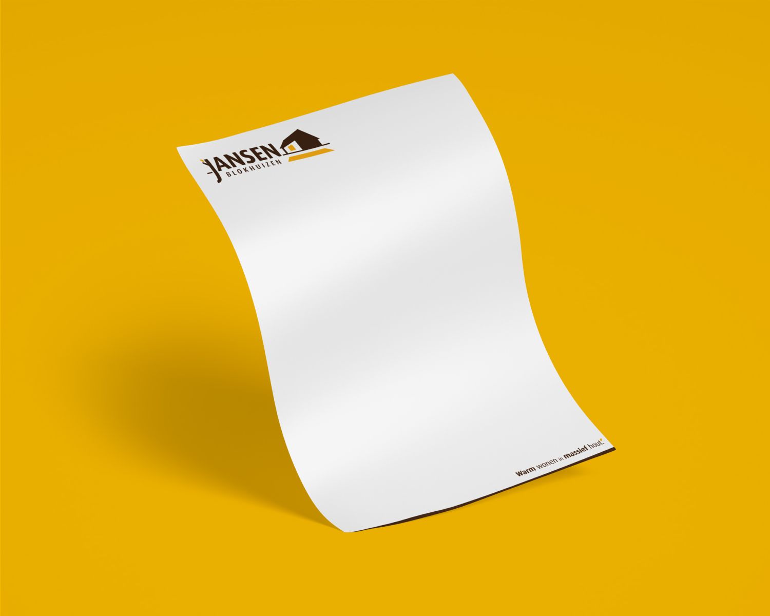 240314-Jansen-Blokhuizen-briefpapier-enkelzijdig