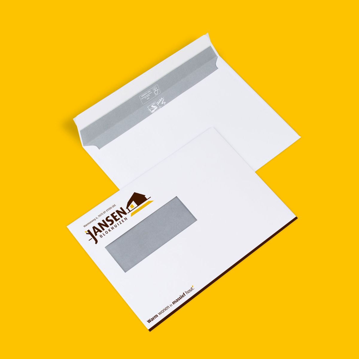 240315-Jansen-Blokhuizen-envelop-EA5