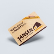 240316-Jansen-Blokhuizen-houten-visitekaartjes-voor