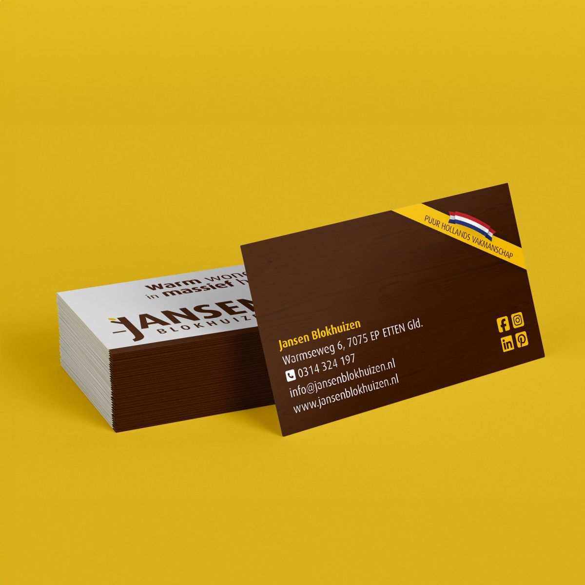 240316-Jansen-Blokhuizen-papieren-visitekaartjes-met-houtlook-voor-achter