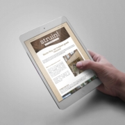 240317-Struin-Nieuwsbriefsjabloon-LaPosta-struinavond