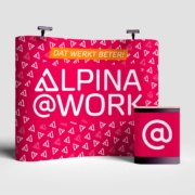 240320-AlpinaWork-beursachterwand-zipper