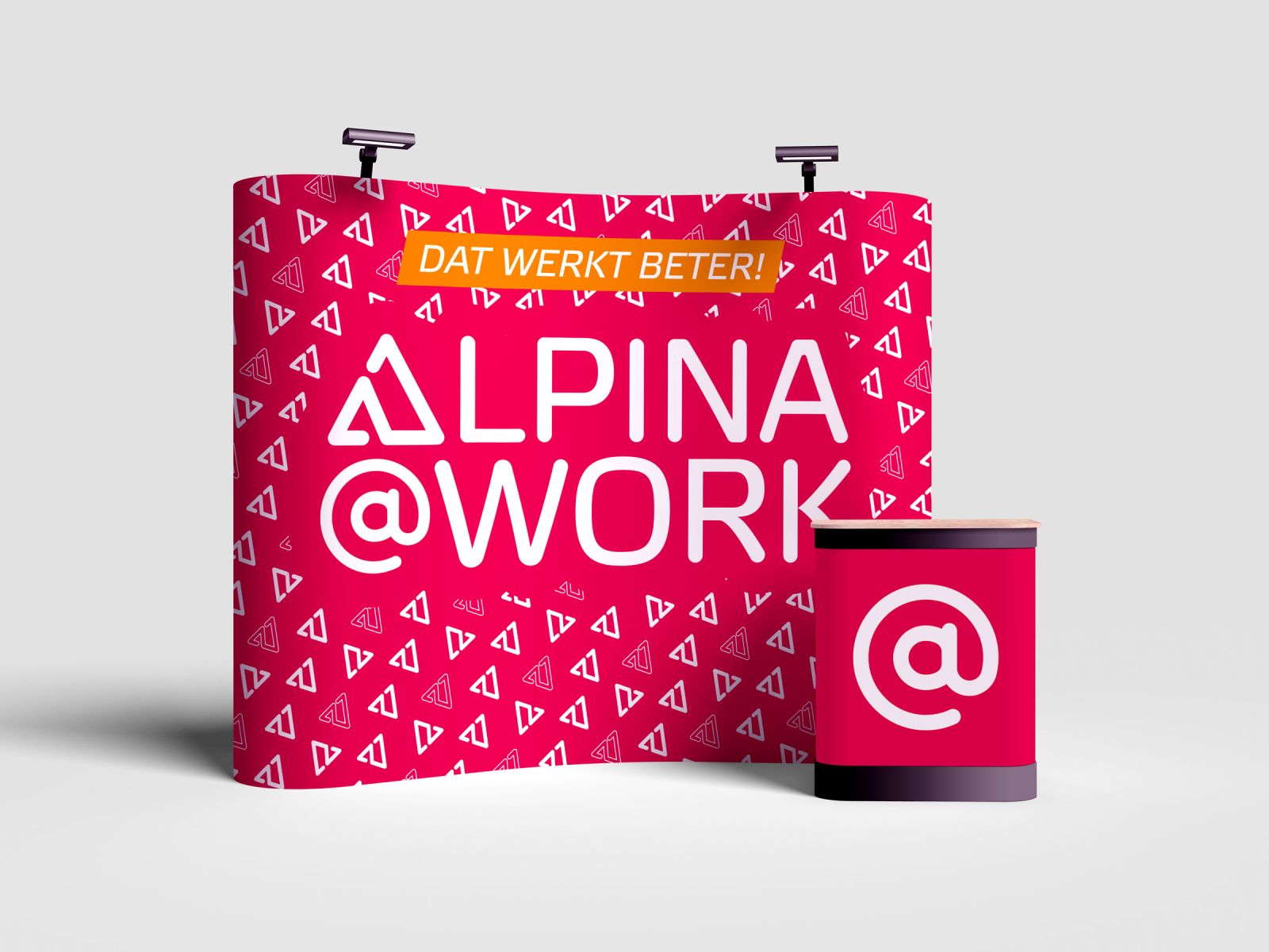 240320-AlpinaWork-beursachterwand-zipper