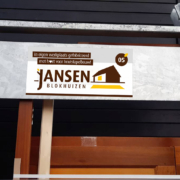 240321-Jansen-Blokhuizen-stickers-kozijnbokken
