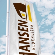 240323-Jansen-Blokhuizen-vlag