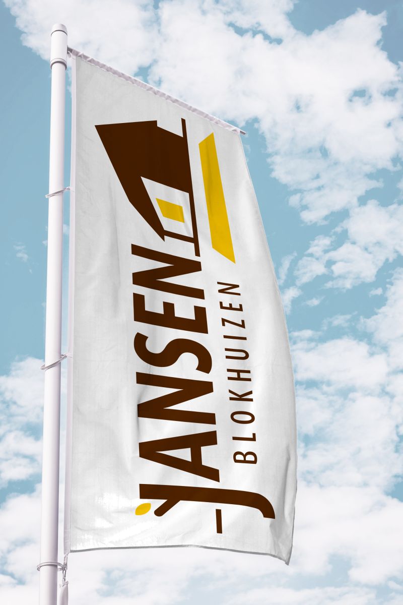 240323-Jansen-Blokhuizen-vlag