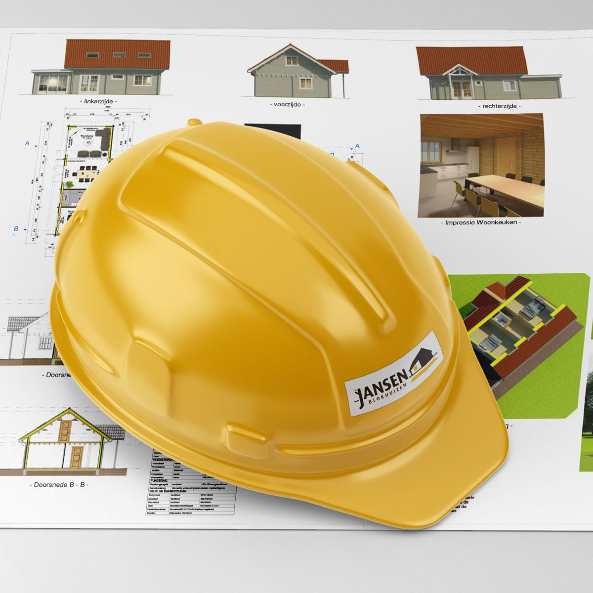 240324-Jansen-Blokhuizen-materiaalsticker-op-bouwhelm