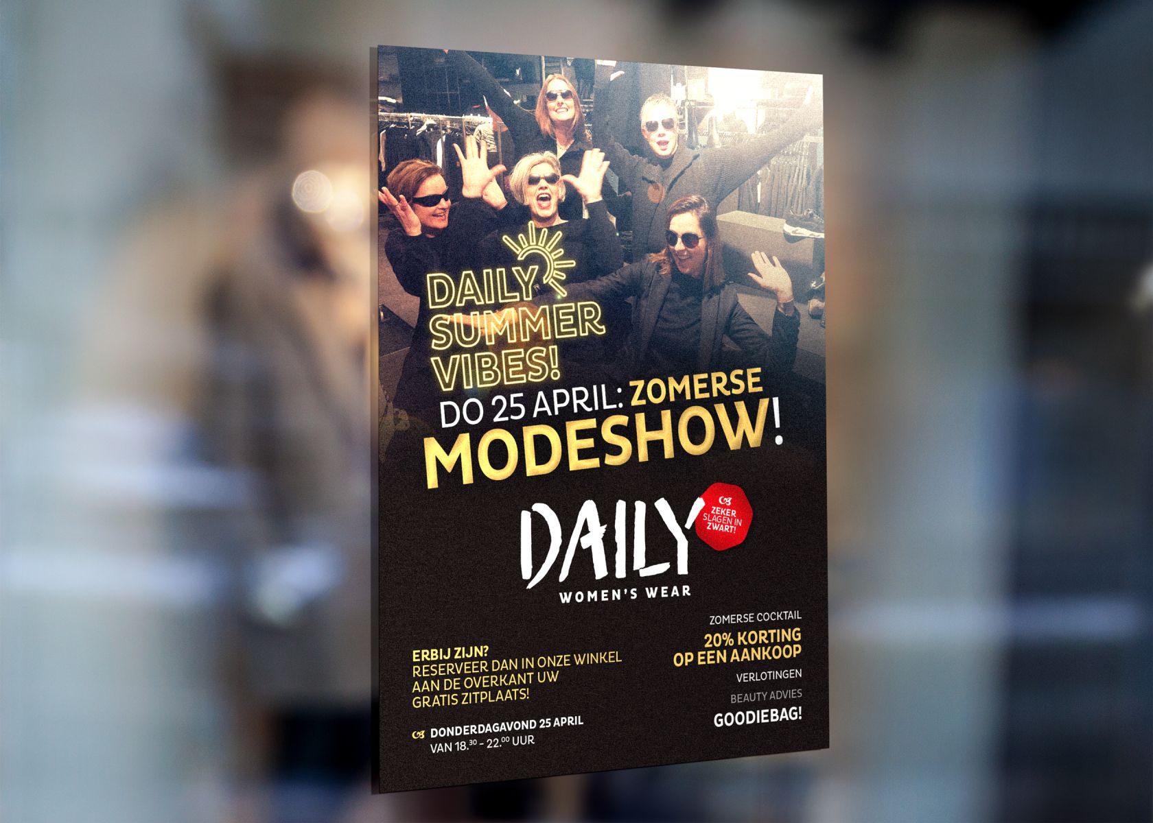 240326-Daily-womens-wear-Daily-Summer-Vibes-raamposter