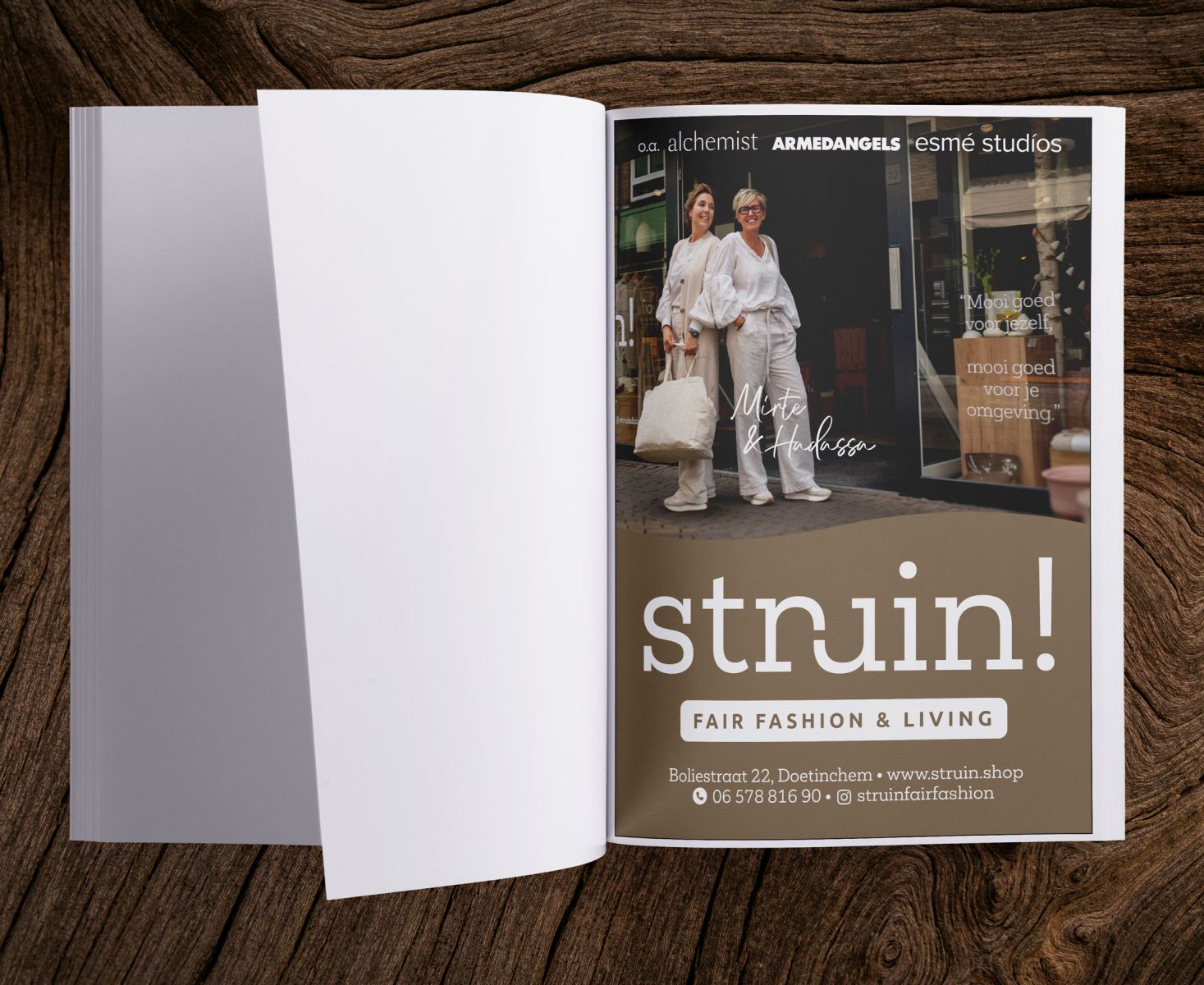 240327-Struin-Advertentie-Boetiek-Gids