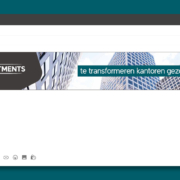 240402-TB-Investments-sponsorbanner-online-nieuwsbrief