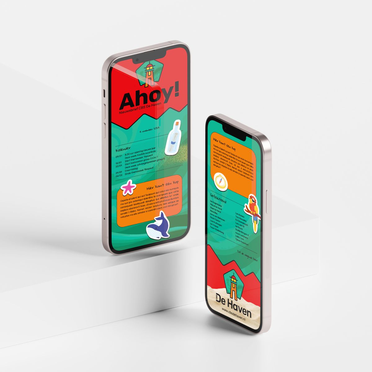 240404-Haven-CBS-de-Nieuwsbriefsjabloon