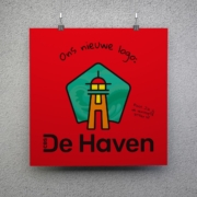 240407-Haven-CBS-de-poster-onthulling-nieuw-logo