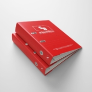 240408-Schonewille-Bedrijfsdiensten-Ringband-Logboek