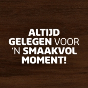 240413-Le-Petit-Pain-pay-off-altijd-gelegen-voor-n-smaakvol-moment